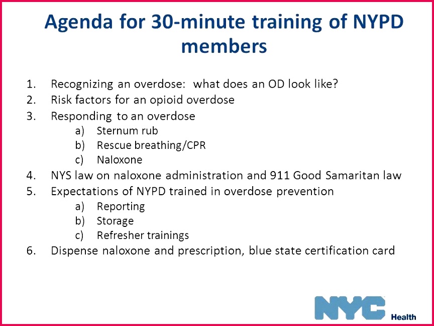 Cheap line Personal Training Certification New Sample Free Line 864648 cheap online personal training certification new sample free line first aid certification red cross webarchiveorg pics of cheap online personal training certification