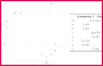3 Training Certificate Template Free 340218 training certificate template free tushjb certificate samples for training or t certificate template with training certificate template free rvogeu