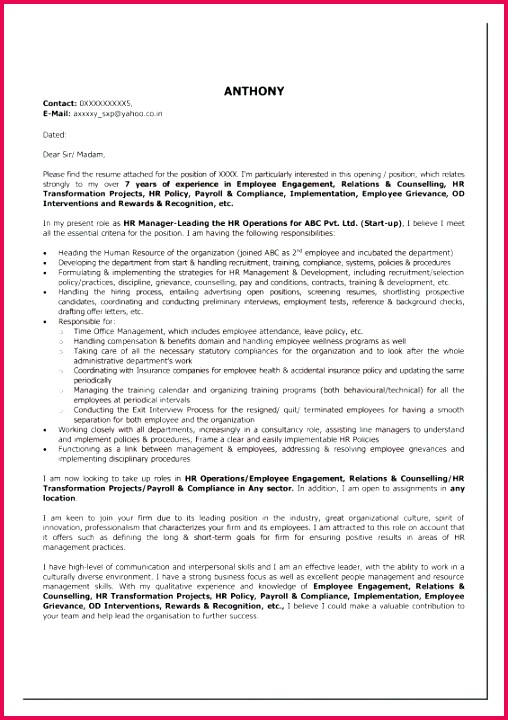 training certificate template word format new house pletion sample best of brilliant ideas roofing in free