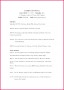 5 Translation Of Mexican Birth Certificate to English Template