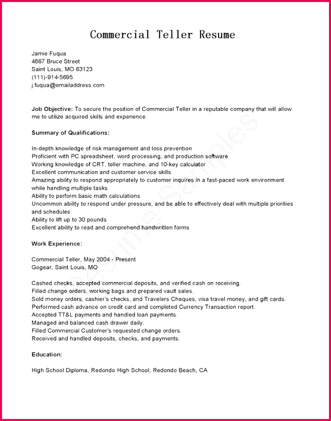 online t certificate template luxury awesome c2a2c28be280a0c285 banner shop template template 0d wallpapers 49 new of online t certificate template