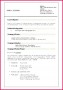 3 Us Army Certificate Templates