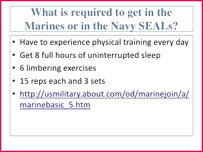marine corps powerpoint templates of marine corps powerpoint templates decent marine corps powerpoint template wheel fortune powerpoint