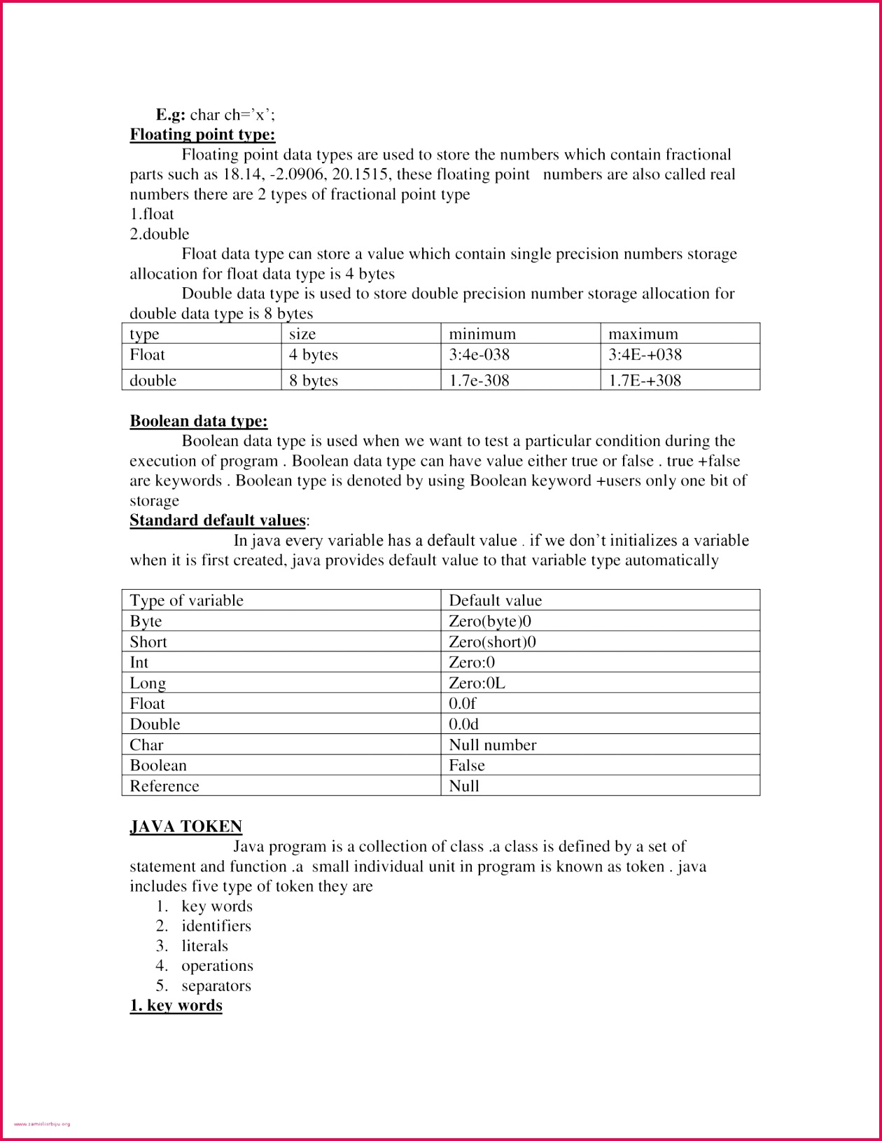 007 Template Ideas Certificate Employee Letter Amazing 16291260 014 template ideas letter of appreciation thank you visit new sample business valid 1400x1812