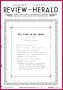 4 Vbs Certificate Templates Armour Of God