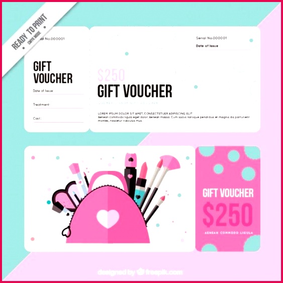 ad720dd feb2eb89f b876