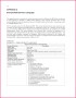 5 Vesting Certificate Template Free