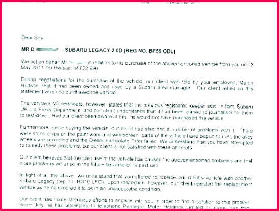 used car warranty form beautiful agreement template 3 elegant statement