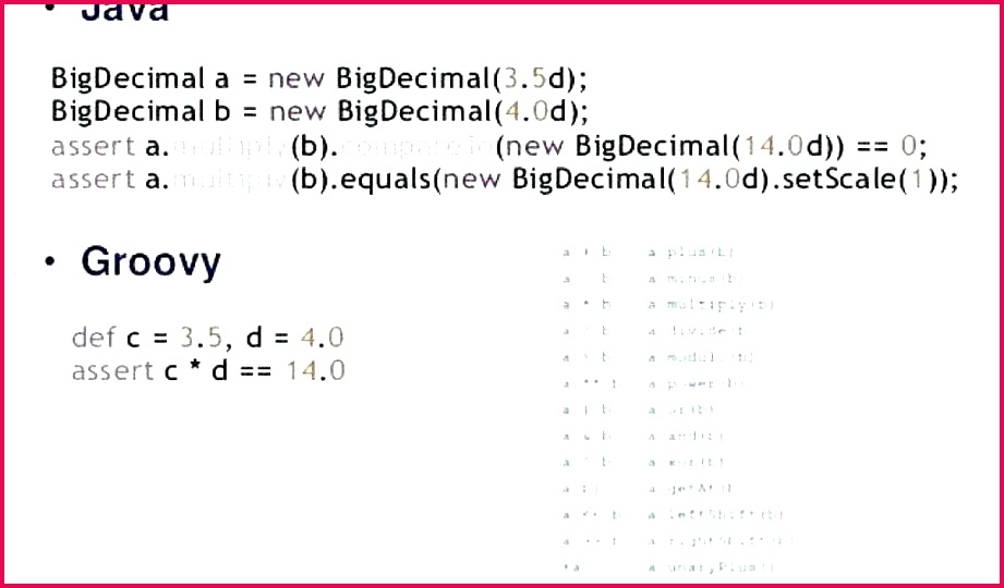 construction warranty template templates contract car sample design letter free form
