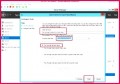 3 Web Server Certificate Template Missing 2008 R2
