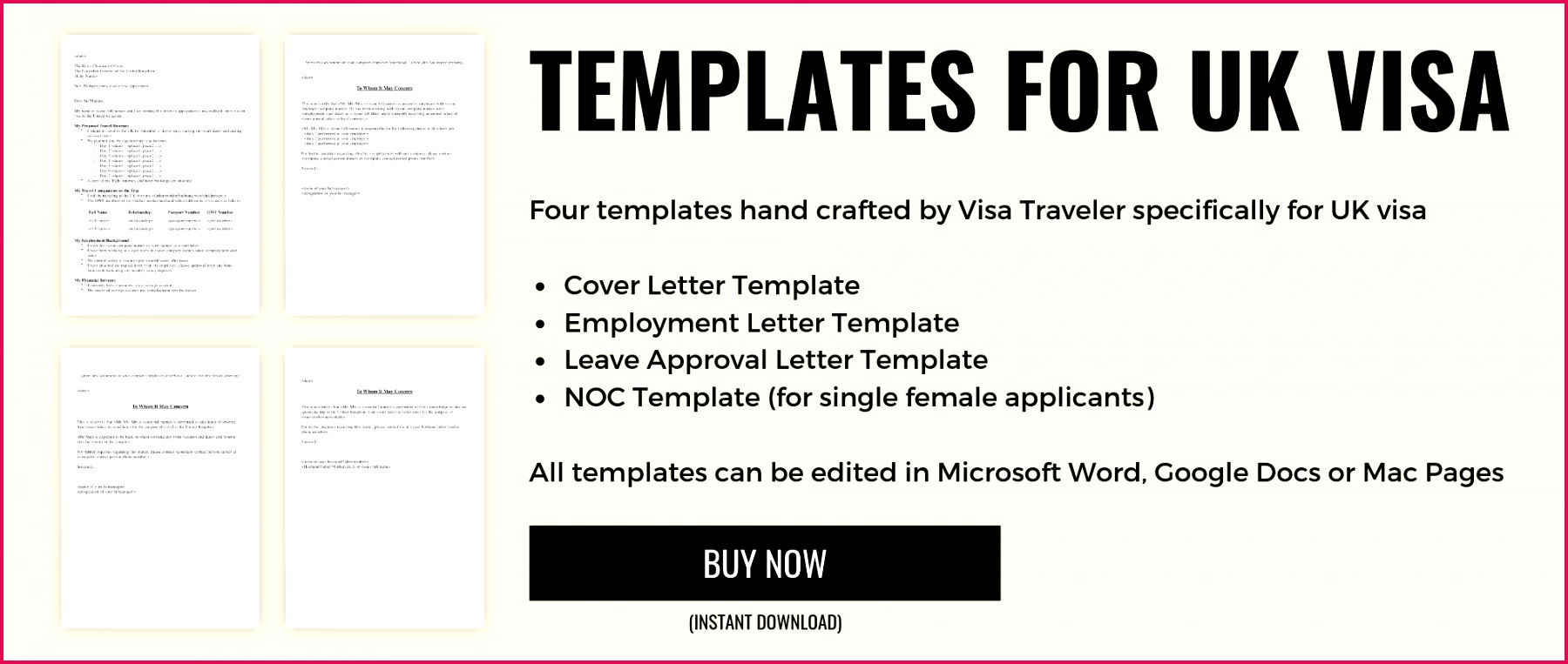 sample of a marriage certificate in nigeria fresh cover letter for visa application image collections 11 reasons uk refusal and over e them lack detailed