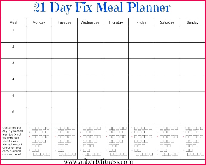 biggest loser excel spreadsheet of weight loss spreadsheets fresh weight loss certificate templates for biggest loser excel spreadsheet 768x616