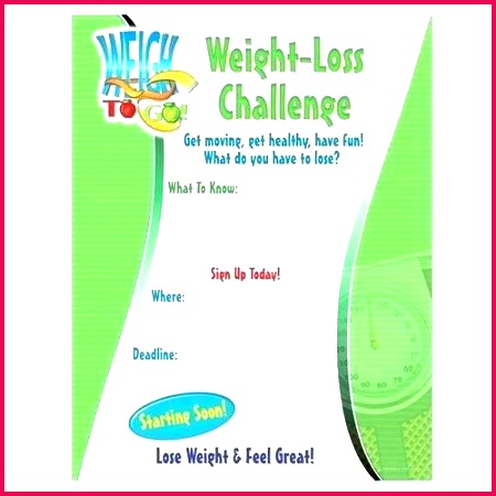 weight loss certificate templates free biggest loser chart printable excel spreadsheet ideas moving up template and handling