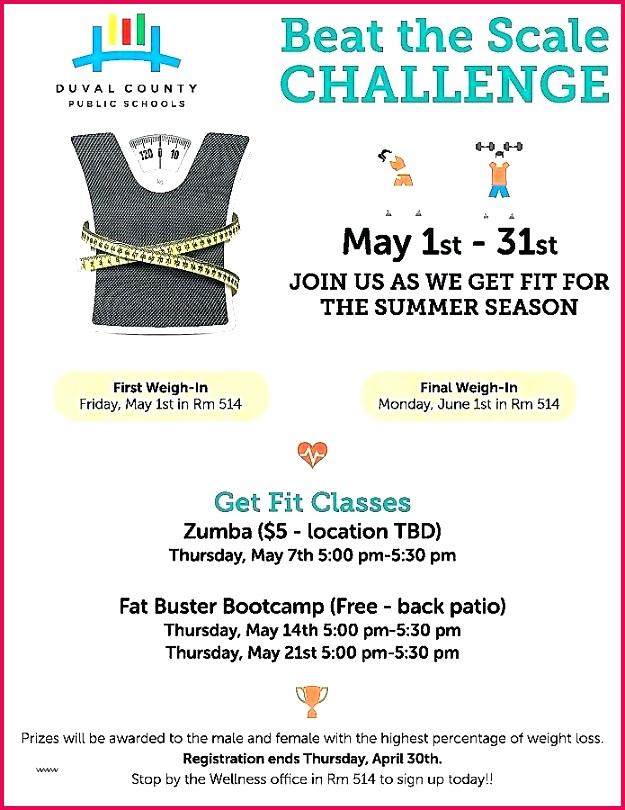 weight loss winner certificate template my first haircut awesome award training free templates for resumes to print boot camp