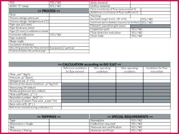 weight loss tracking spreadsheet beautiful 8 inspirational weight loss spreadsheet twables site of weight loss tracking spreadsheet