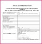 7 Weight Loss Certificate Templates
