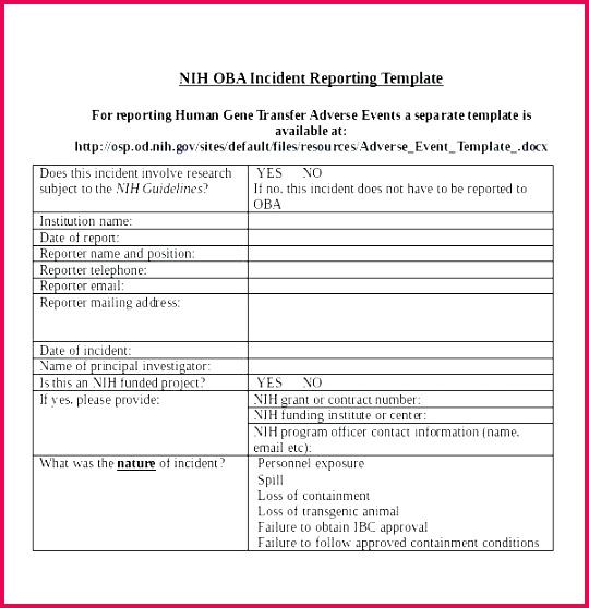 generate chart in excel beautiful photography cost volume profit graph excel template luxury weight loss excel weight loss contract agreement weight loss contract template