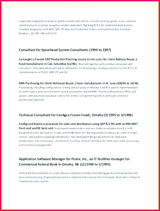 fresh print black and white word lovely t certificate template birthday card 2010 greeting best of ms templat