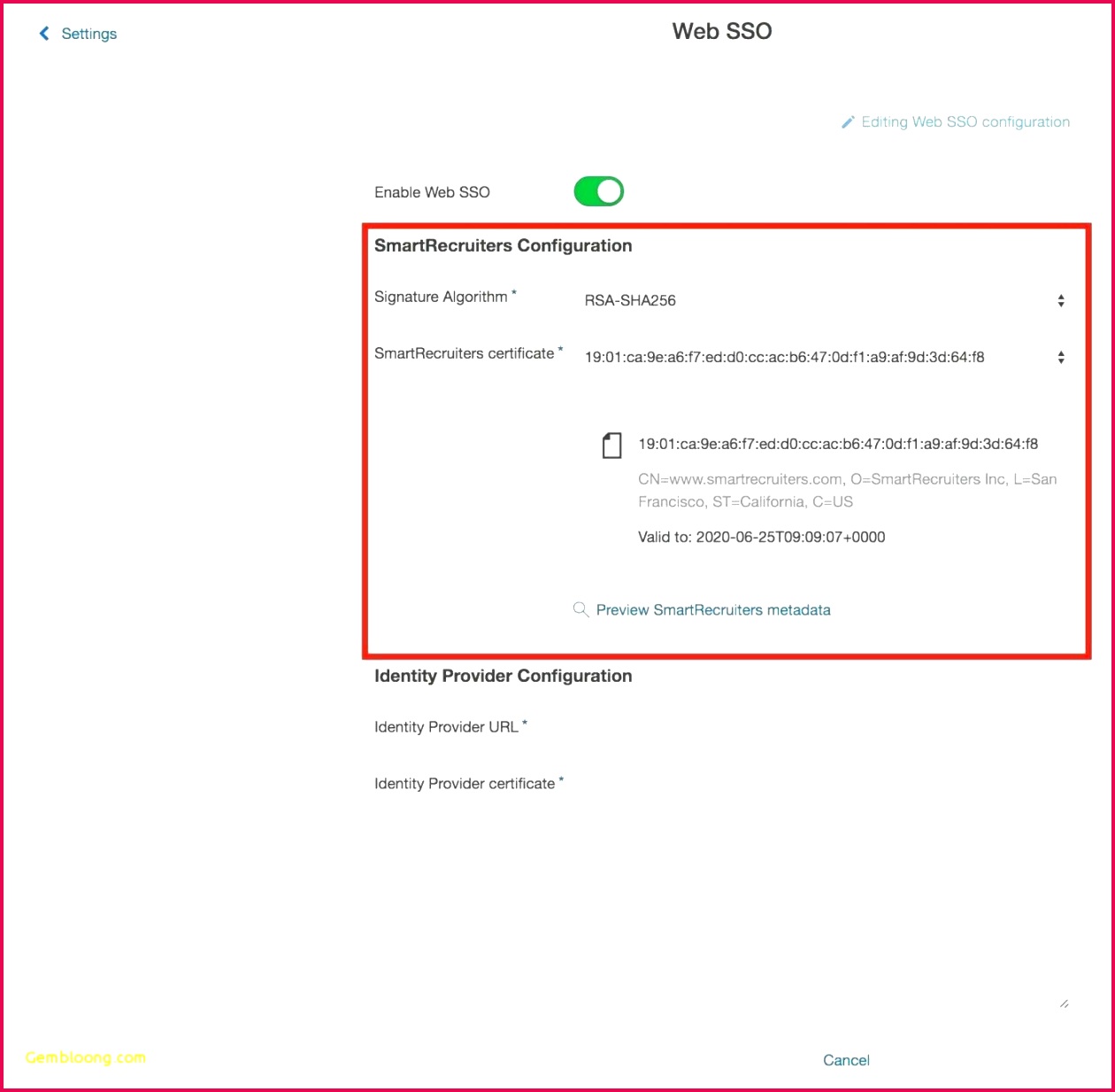 024 template ideas powerpoint templates certificates tinyppt sample free certificate outstanding ofon word 1400x1372