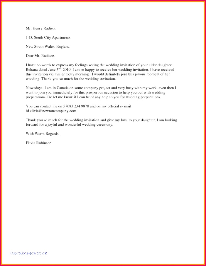 two word quotes lovely motivational quotes of two word quotes