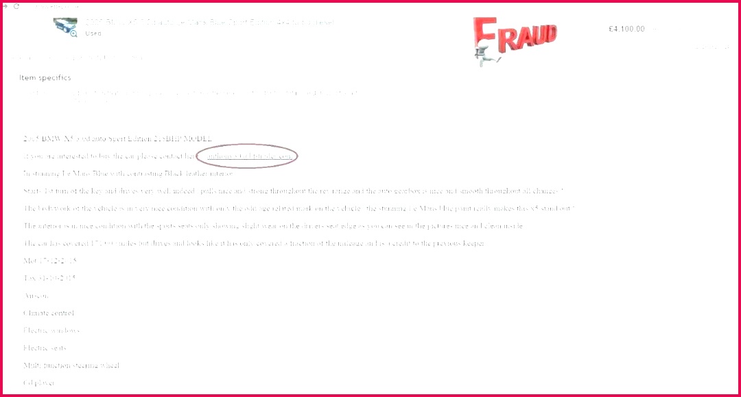 ms publisher certificate template amazing newspaper ad for word of perfect award templates free