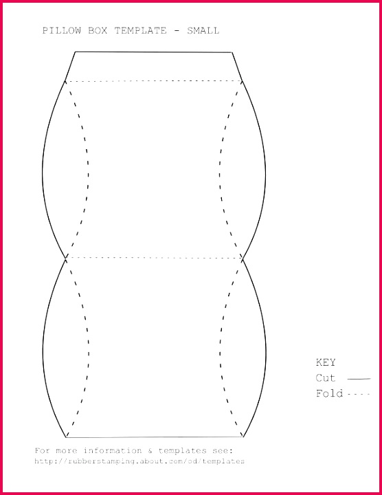 blank certificate achievement template awesome printable certificates beautiful of pletion word