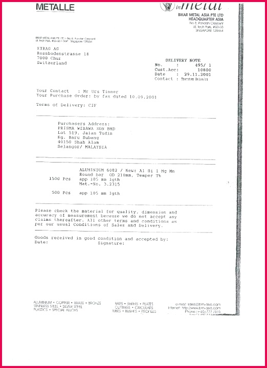 t certificate template free unique word templates for