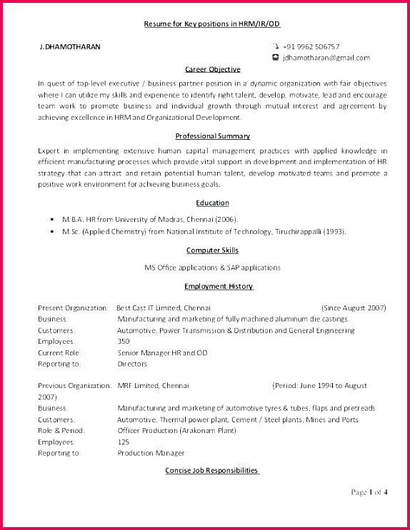 lovely tech resume template word best technology award certificate excellence of free w class c in cpp file