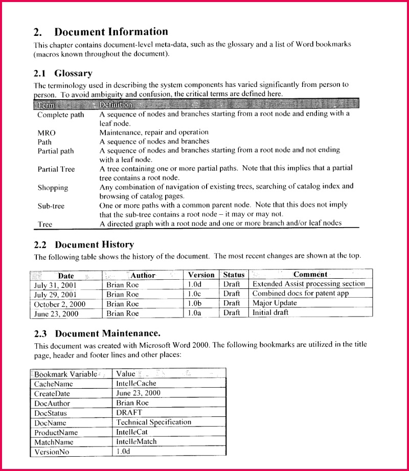 certificate format sample unique letter for personal new character reference template of apartment pletion practical pletion templates 889x1024