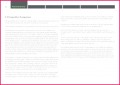 4 Word Templates Certificate Of Completion