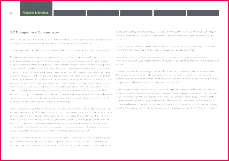 certificate of template free printable unique format pletion work in word