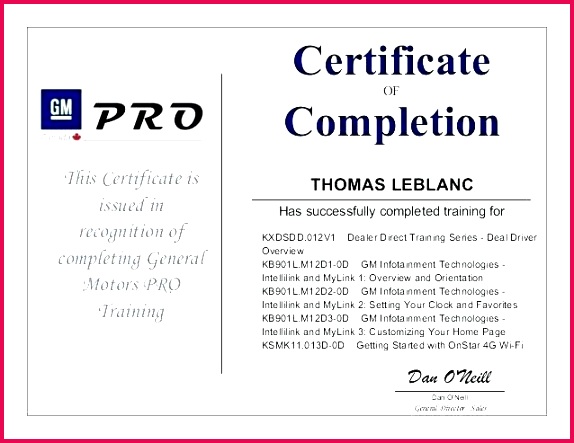 pletion certificate template new free templates for certificates of pletion certificate template design certificate of pletion template free psd