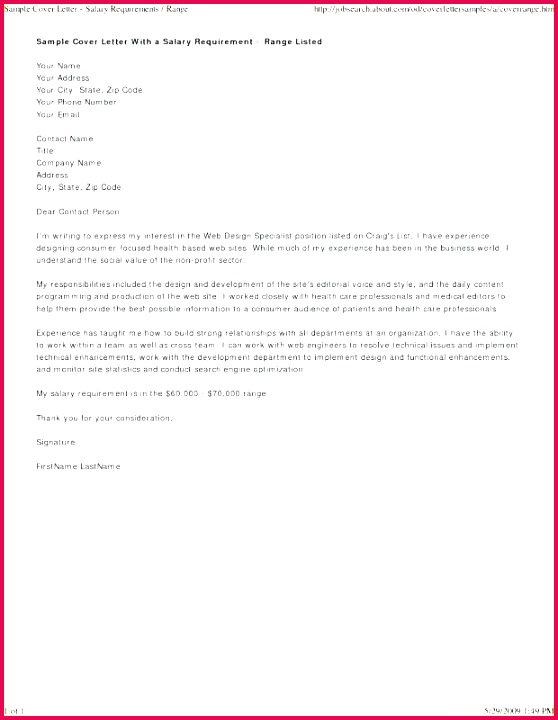 lovely word t certificate template valentines day templates for microsoft da