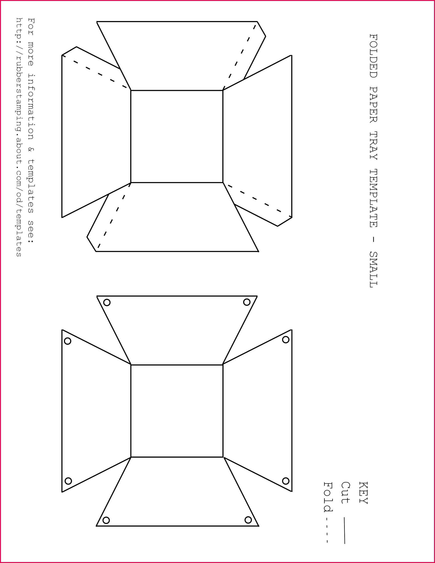 ms word custom invoice template ndash microsoft t certificate magnificent then art archives
