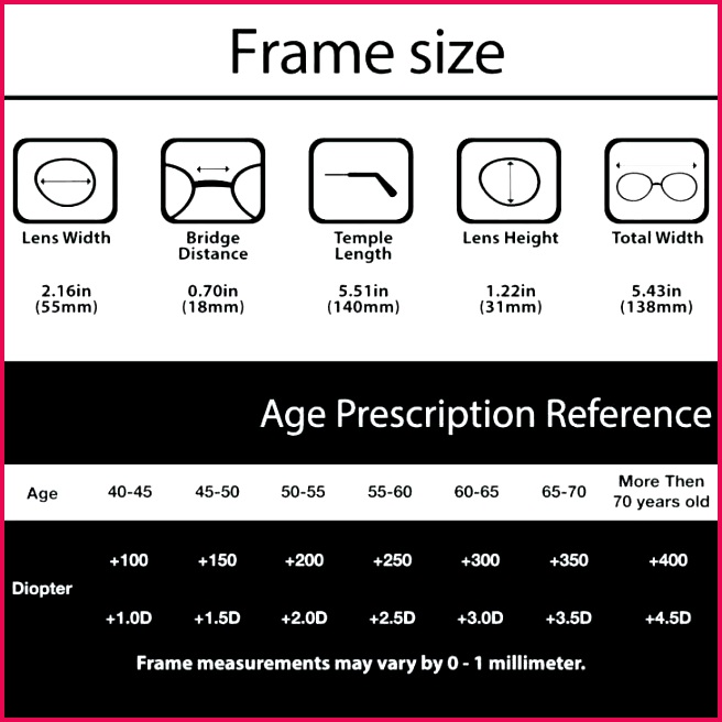 spa t certificate template luxury word birthday sample templates for resume objective