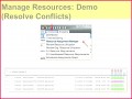 5 Years Of Service Certificate Templates
