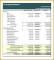 7 Annual Financial Statement Template