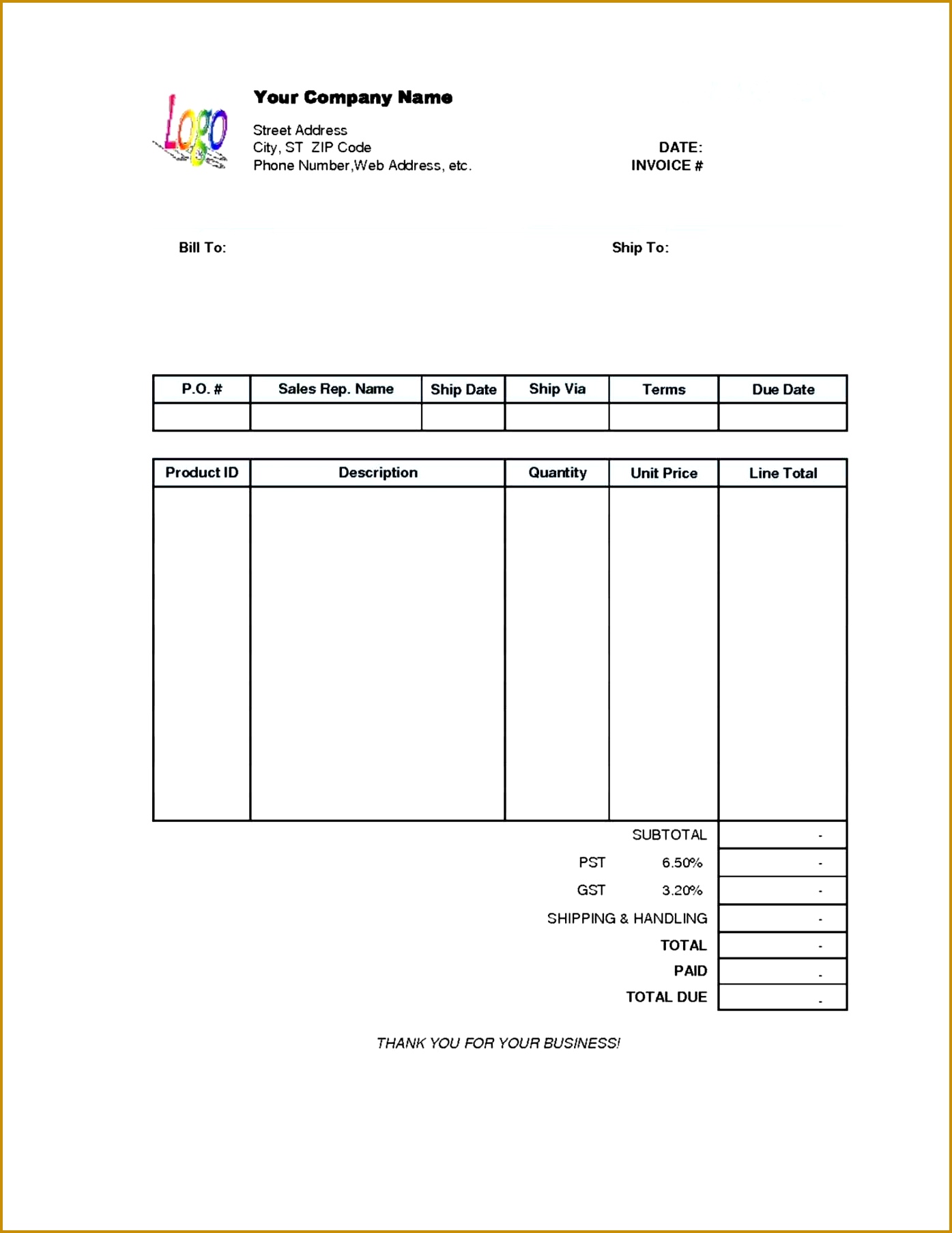 Balance Sheet Template Excel Free Download template free excel personal letter word balance sheets templates excel 18061395