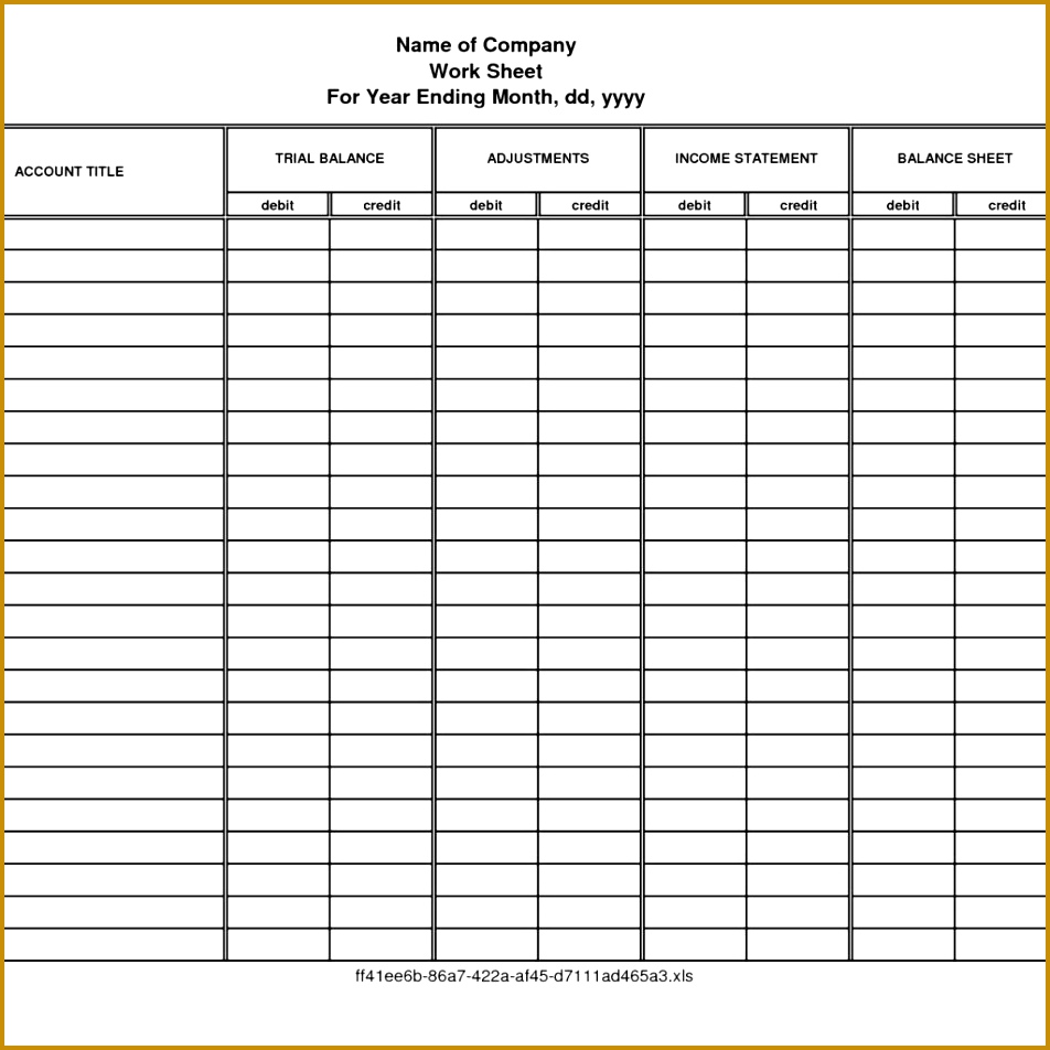 Pro Forma Balance Sheet Forma Resume Downloadable Templates Indian Balance Sheet Format In Excel Free Download 952952