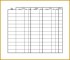 5 Basketball Score Sheet Template Excel