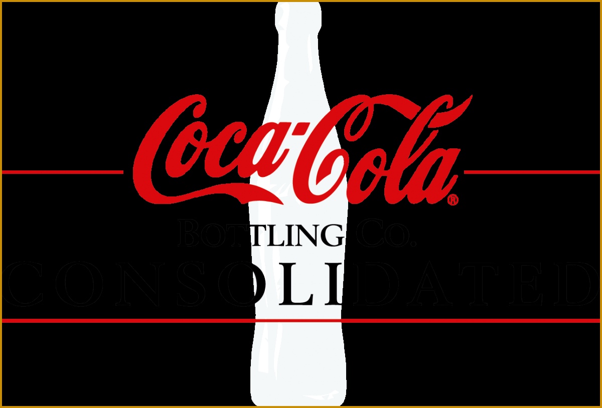 coca cola logo 1200814