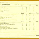 Dance Competition Score Sheet 38723 Buy Dance Petition Judges Score Sheet Print Posters On 204300