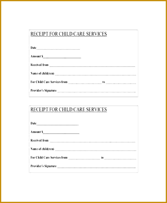 free-9-daycare-receipt-examples-samples-in-pdf-doc-google-docs-10-free-daycare-receipt