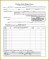 7 Equipment Request form Template