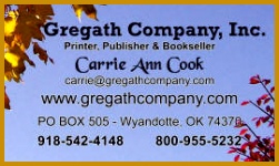full color flat printed card 4 0 Basic Business Calling Card and Sample Costs 251150