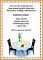 4 Farewell Lunch Invitation Email Template