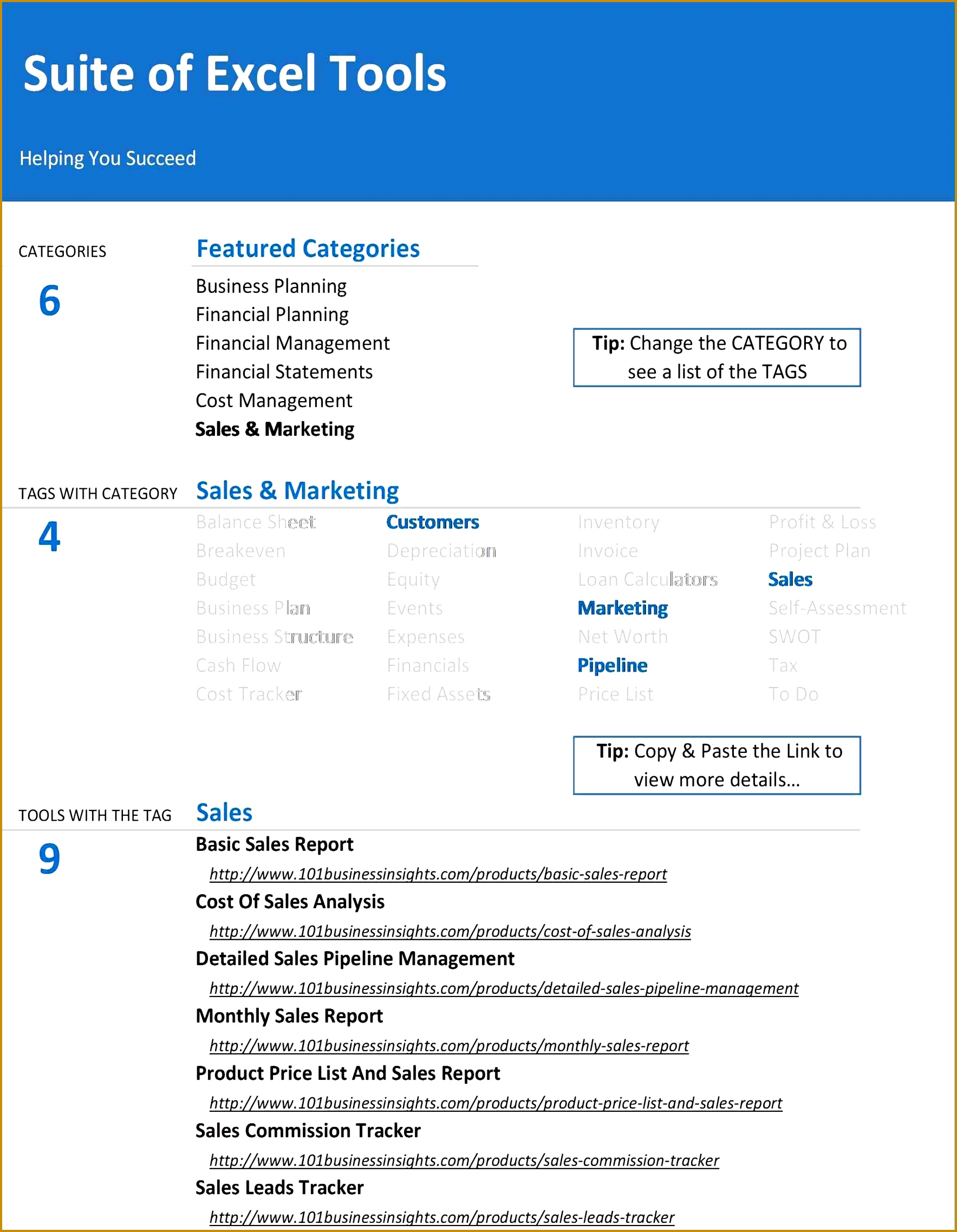 Business Insights Group Ag Template Bespokewellness Monthly Excel Sales Forecast Sales Report Template Bespokewellness Best Templates 22761767