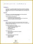 7 formal Business Proposal Template