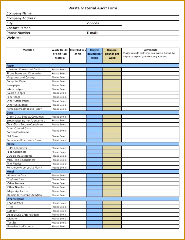 5 formal Report format Template | FabTemplatez