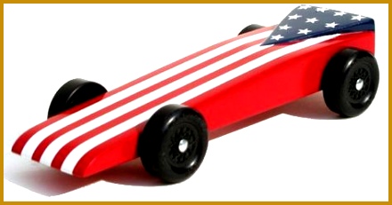 American Flag Grand Prix Pinterest 231440